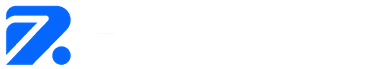 Revlek